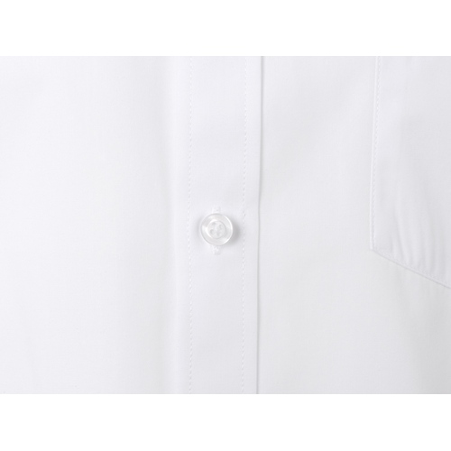 AL-2_38178C01XL