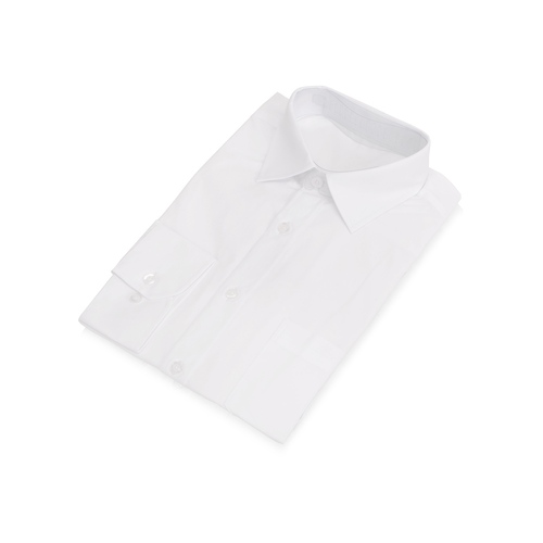 AL-2_38178C01XL