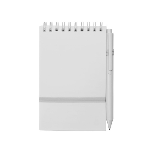 AL-2_4002400