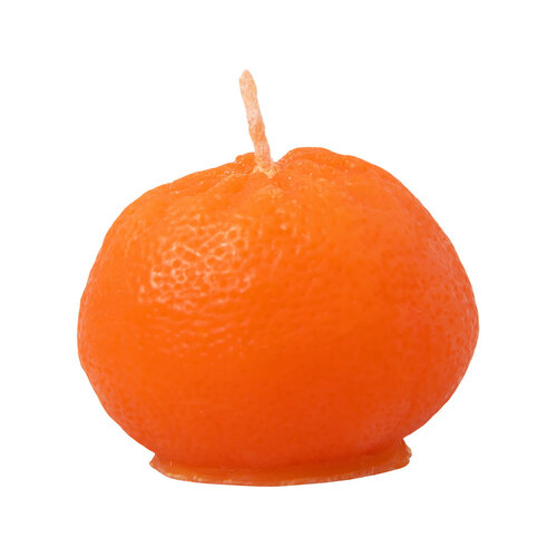 AL-2_400260