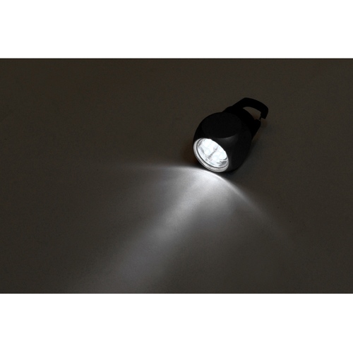 AL-2_409600p