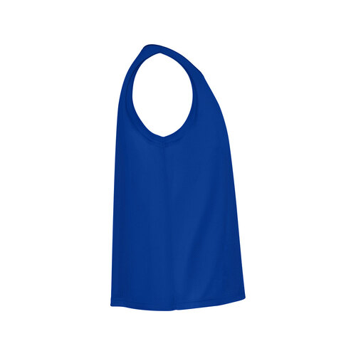 AL-2_417PT05M