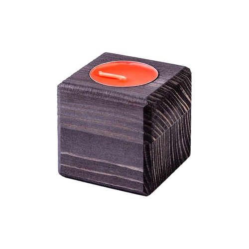 AL-2_4500634
