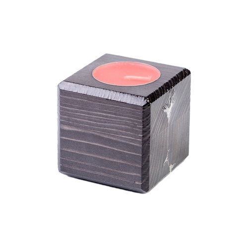 AL-2_4500634