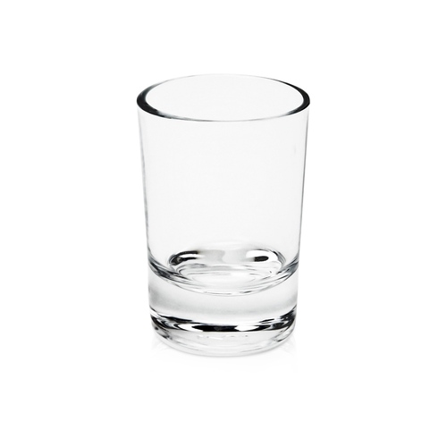 AL-2_4500983