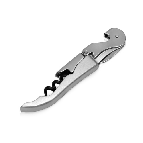 AL-2_450500