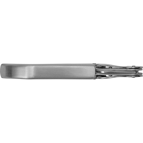 AL-2_450500