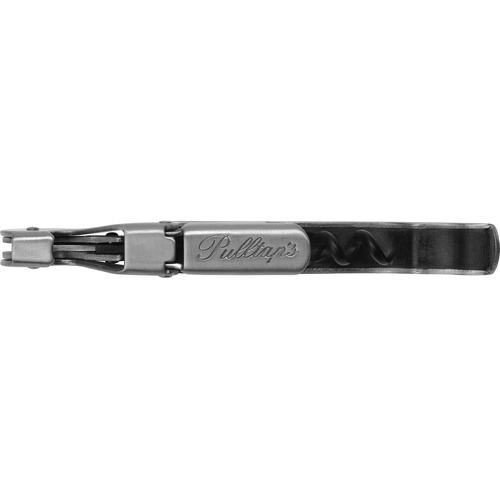 AL-2_450500