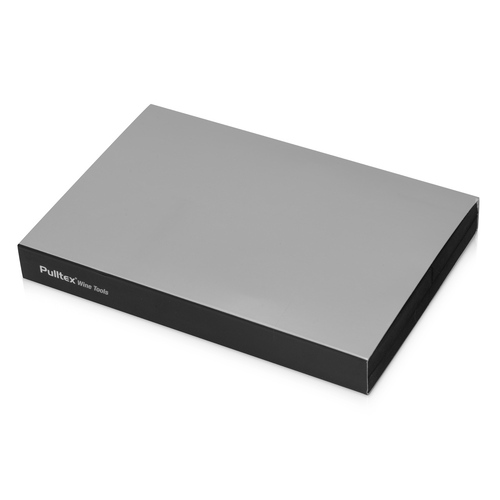 AL-2_450500