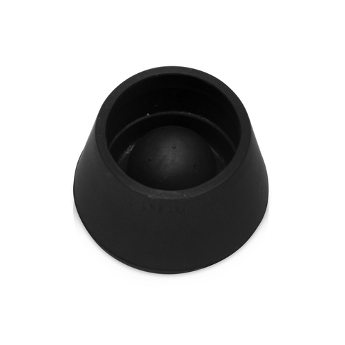 AL-2_450500p