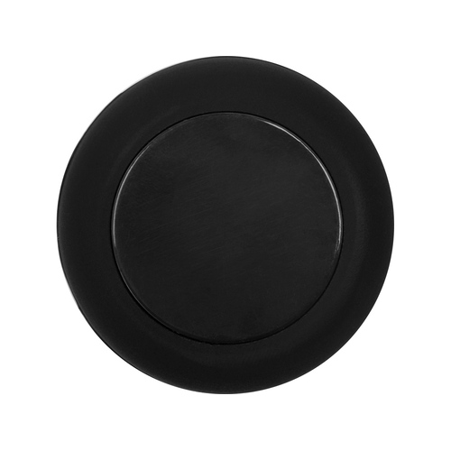 AL-2_450500p