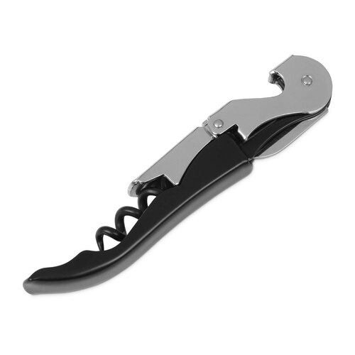 AL-2_450507