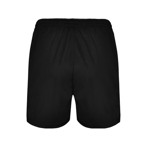 AL-2_4530022XL