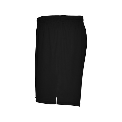 AL-2_4530022XL