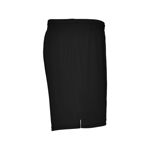 AL-2_4530022XL
