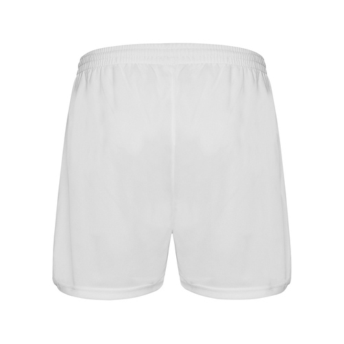 AL-2_4840012XL