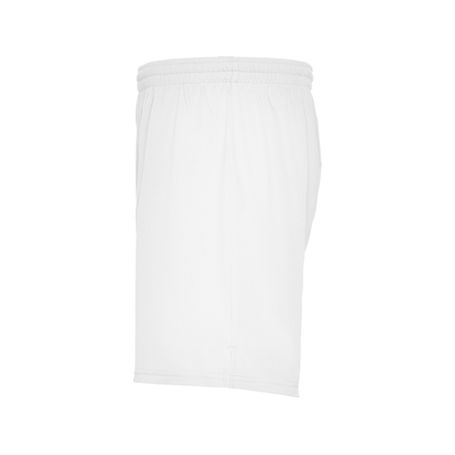 AL-2_4840012XL