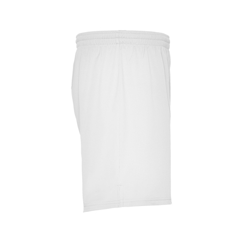 AL-2_4840012XL
