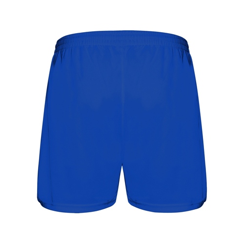 AL-2_4840052XL