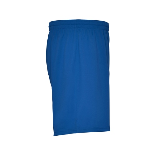 AL-2_4840052XL