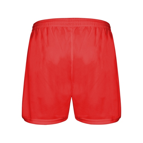 AL-2_484060XL