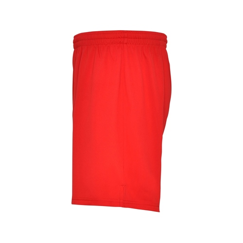 AL-2_484060XL
