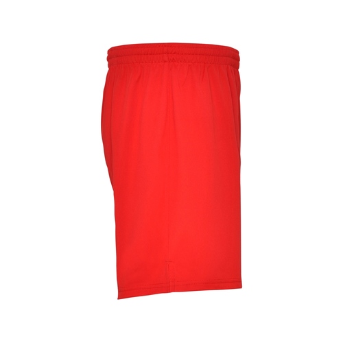 AL-2_484060XL