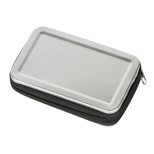 AL-2_499600p