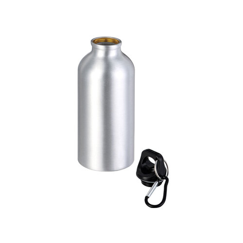 AL-2_5-10000202p