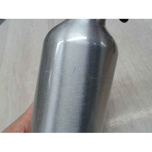 AL-2_5-10000202p