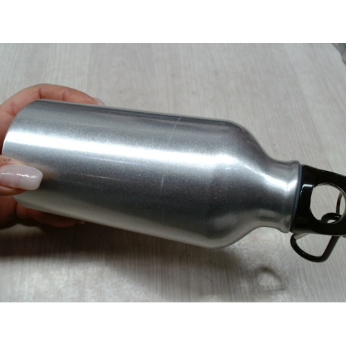 AL-2_5-10000202p