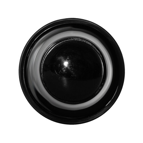 AL-2_5-10054901p