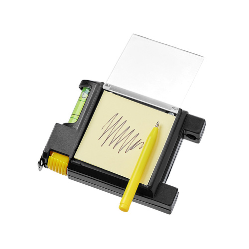 AL-2_5-10406500