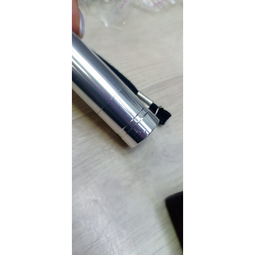 AL-2_5-10449403p