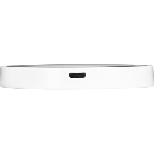 AL-2_5-13426401