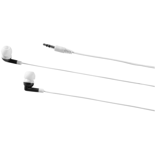 AL-2_500102.07