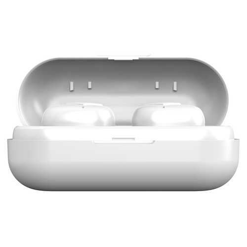 AL-2_521080p
