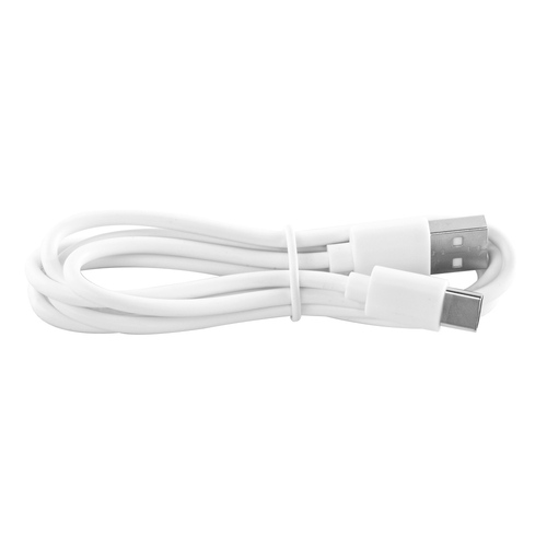 AL-2_590976p
