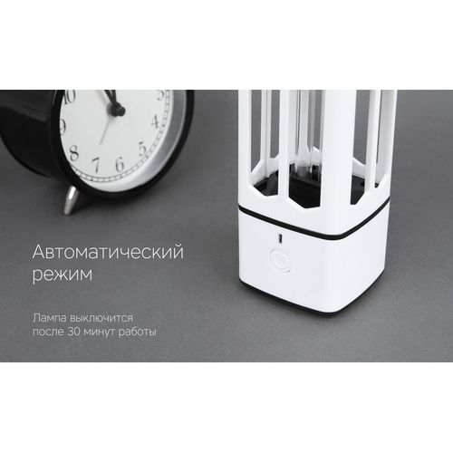 AL-2_595201p