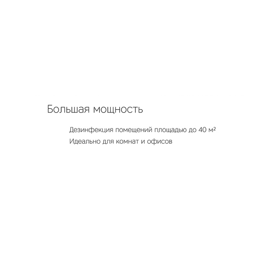 AL-2_595203