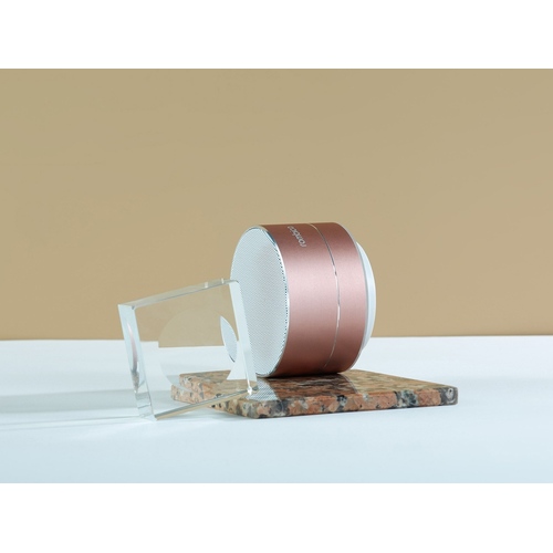 AL-2_595291p