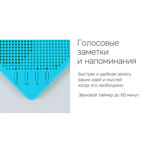 AL-2_595621