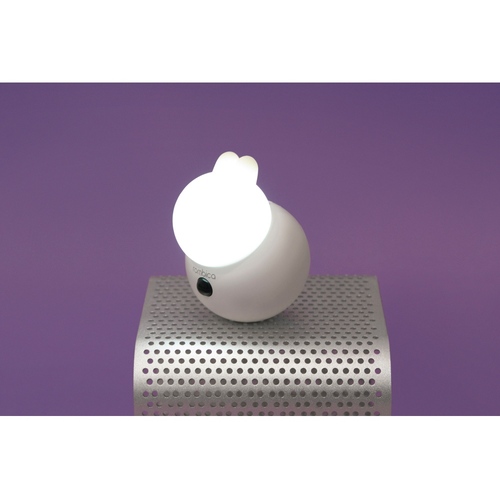 AL-2_595694p