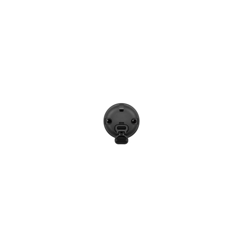 AL-2_595734p