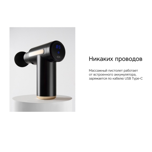 AL-2_595754p