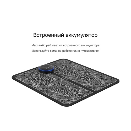AL-2_595758p