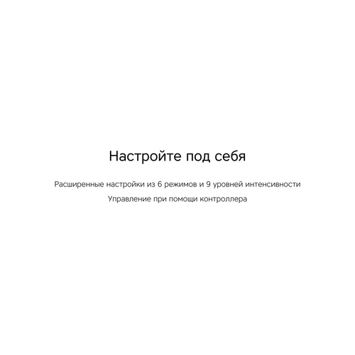 AL-2_595758p