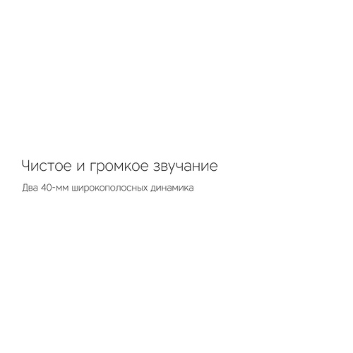 AL-2_595771