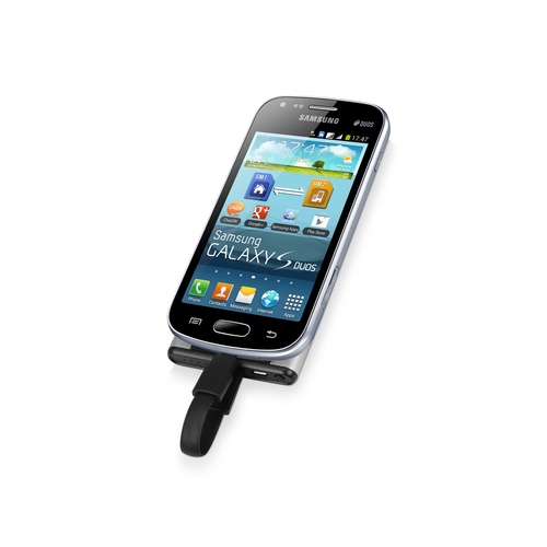 AL-2_597100