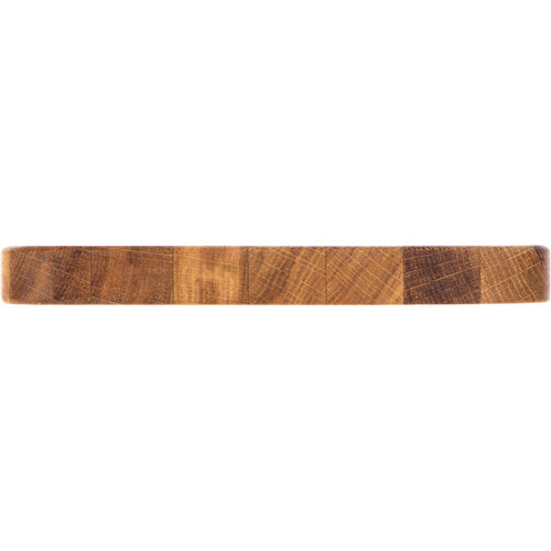 AL-2_622000